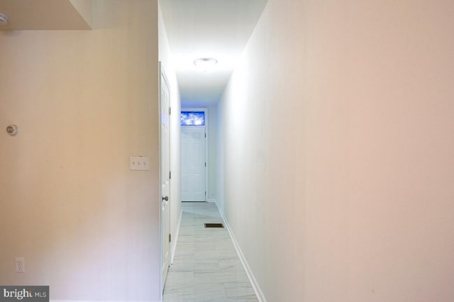 Photo - 215 9th St Unidad A