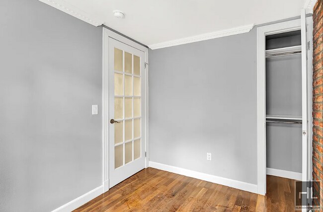 Photo - MULBERRY ST. Unidad 4F