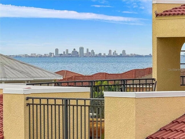 Photo - 6418 Margarita Shores Ln