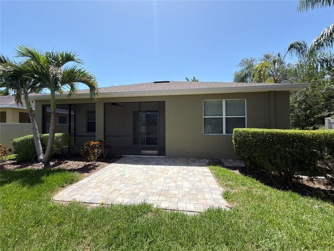 Photo - 8302 Karpeal Dr