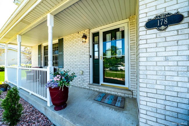 Photo - 178 Otto Dr