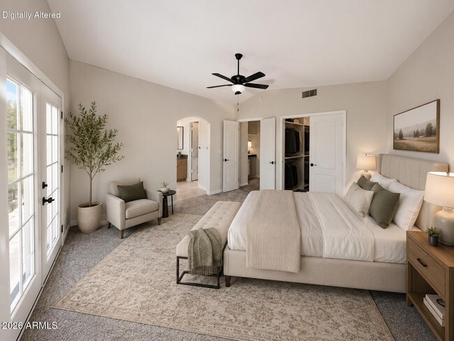 Photo - 31062 N 40th Pl