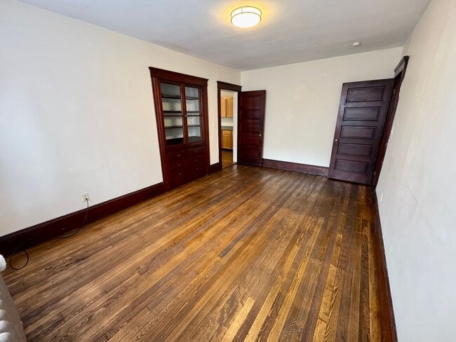 Photo - 9 Fairfield St