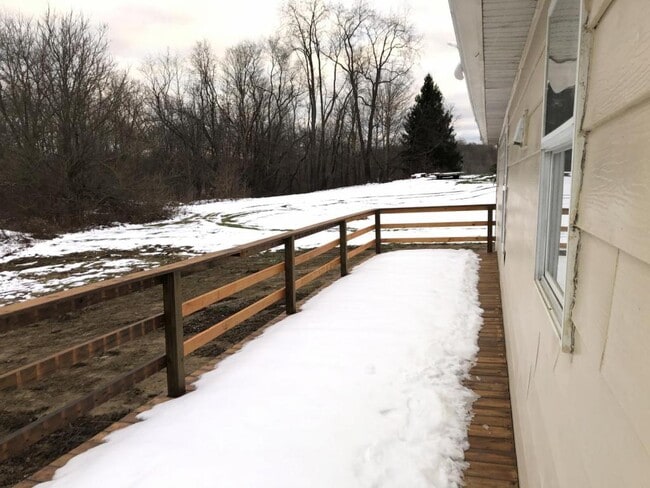 Photo - 1410 Franklin Rd