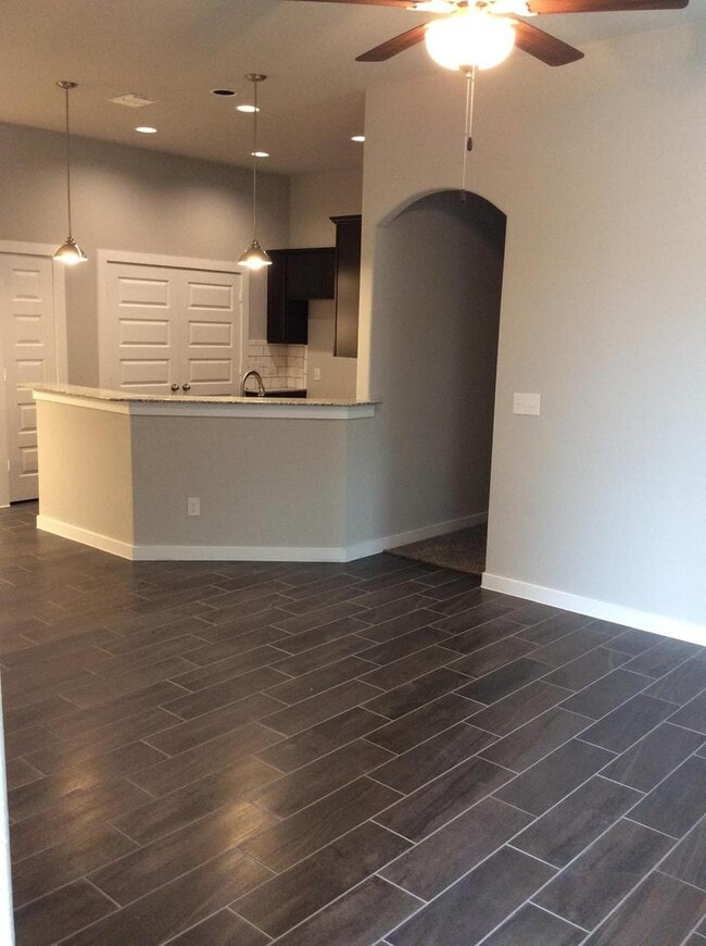 Photo - LUXURY TOWNHOME LOCATED IN PECAN PARK, BASTROP, TEXAS!