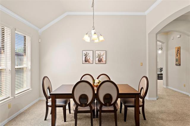 Photo - 1819 Olympia Dr