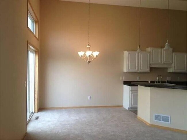 Photo - 20167 Homefire Way