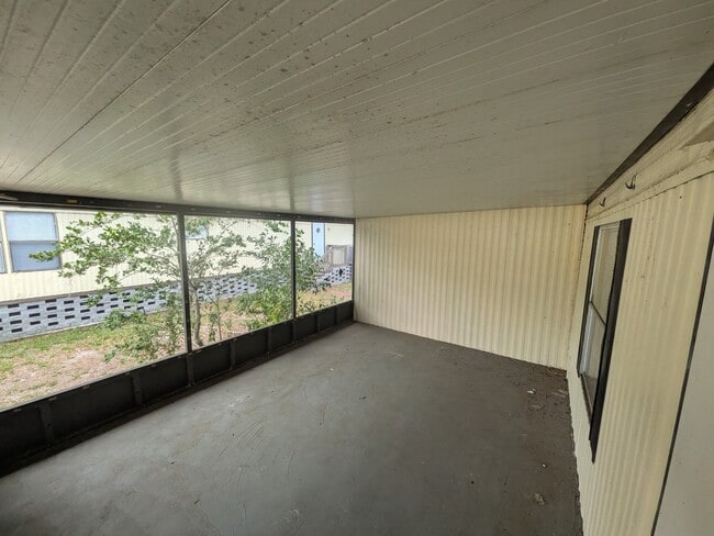 Photo - 3276 Mt Tabor Rd