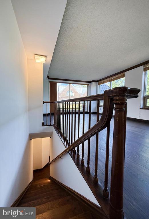 Photo - 2731 M St NW Unidad 2731