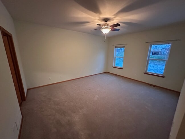 Photo - W1158 Meadowsweet Pass