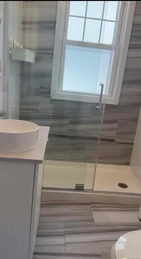 Photo - 9 Minetta Pl