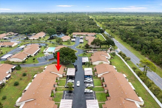 Photo - 6006 Indrio Rd