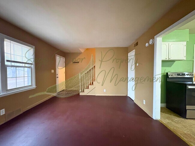 Photo - COMING SOON!!!!