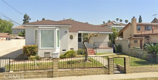 Building Photo - 7911 Whitmore St Rental