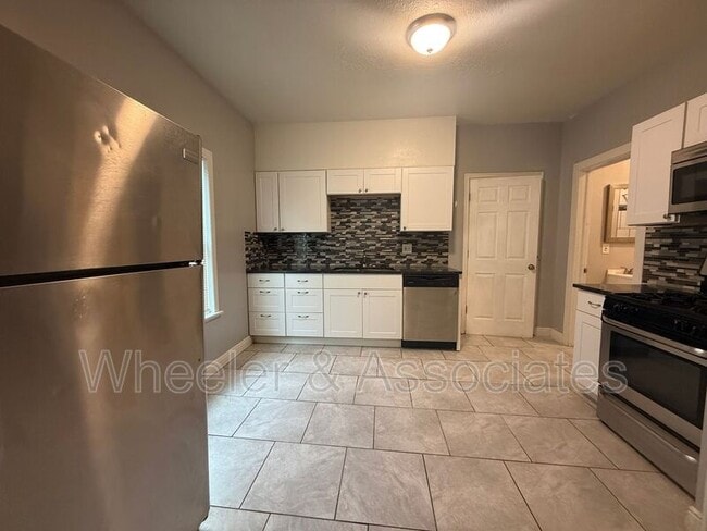 Photo - 2429 B Ave