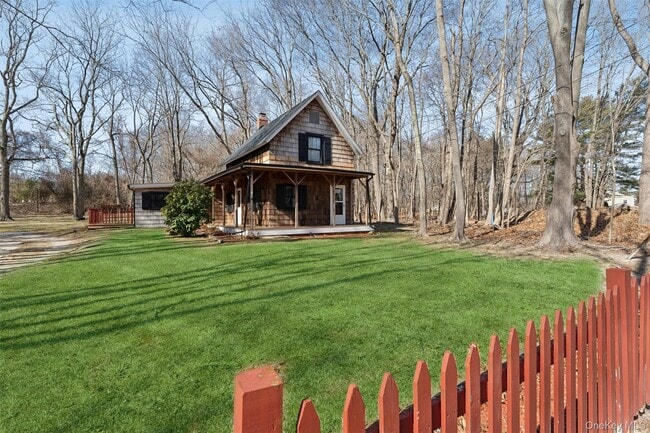 Photo - 20 Hildreth St