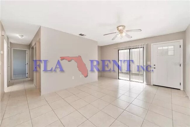 Photo - *** APPLICATION PENDING, DO NOT APPY! *** V 2/2 Villa in Winter Springs