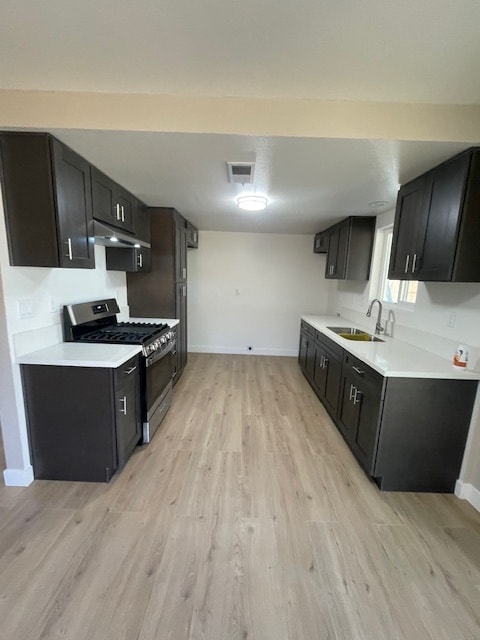 Photo - 361 N 8th St