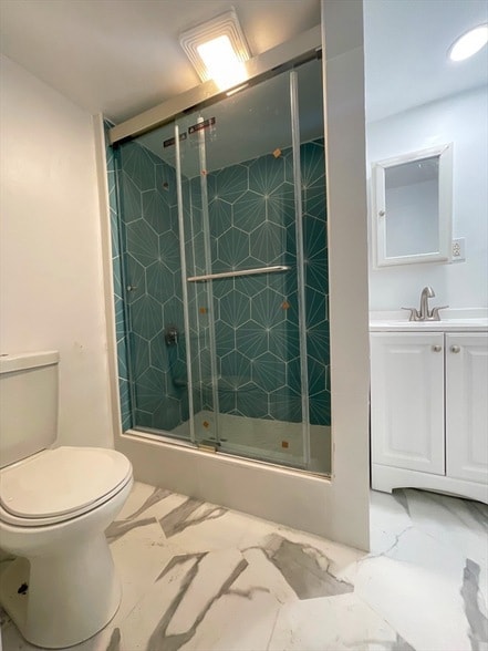 Photo - 904 Main St Unit 1