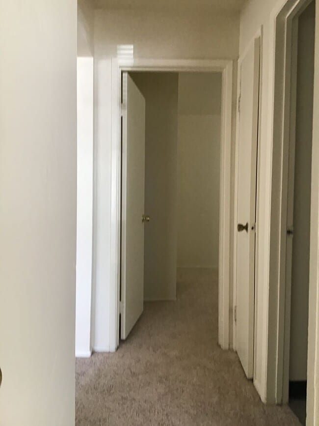 Photo - 1027 F St Unit 1
