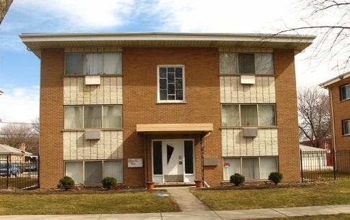 Photo - FE Apartments