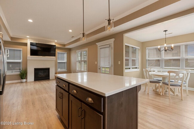 Photo - 1802 Faith Ave
