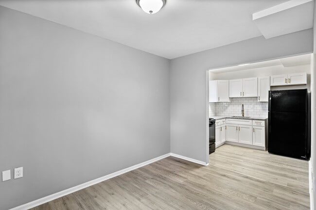 Photo - 5636 Purdue Ave