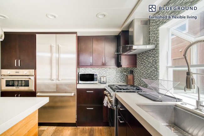 Photo - 24 Catamaran St Unidad FL0-ID1149