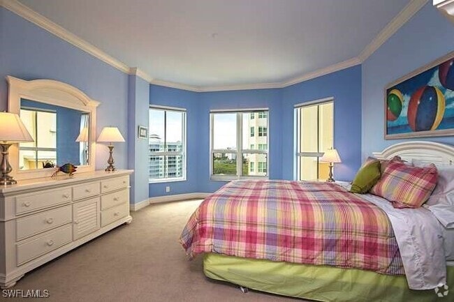 Building Photo - 295 Grande Way Unit 1006 Rental