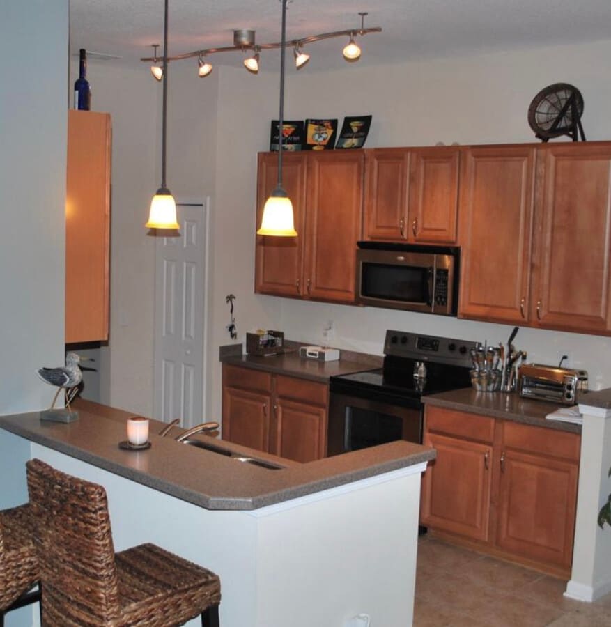 Photo - 13827 Herons Landing Way Unit 8