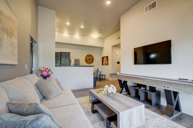 Photo - 2210 Remington Way Unidad FL1-ID1339973P