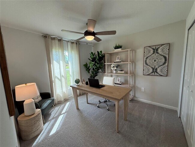 Photo - 4612 SW 84th St Rd