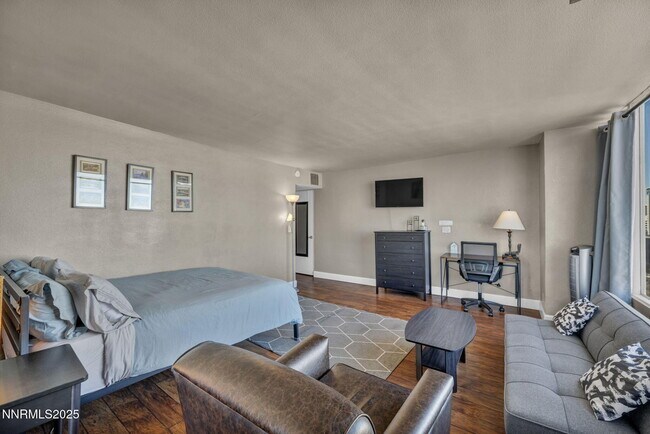 280 Island Ave Unit 1406
