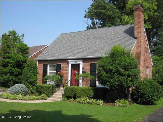 Photo - 3607 St Germaine Ct