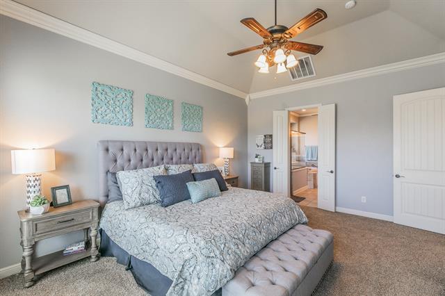 1173 Durango Springs Dr