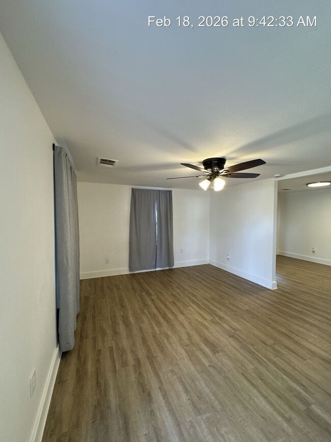 Photo - Woodlake Home! Available Now!