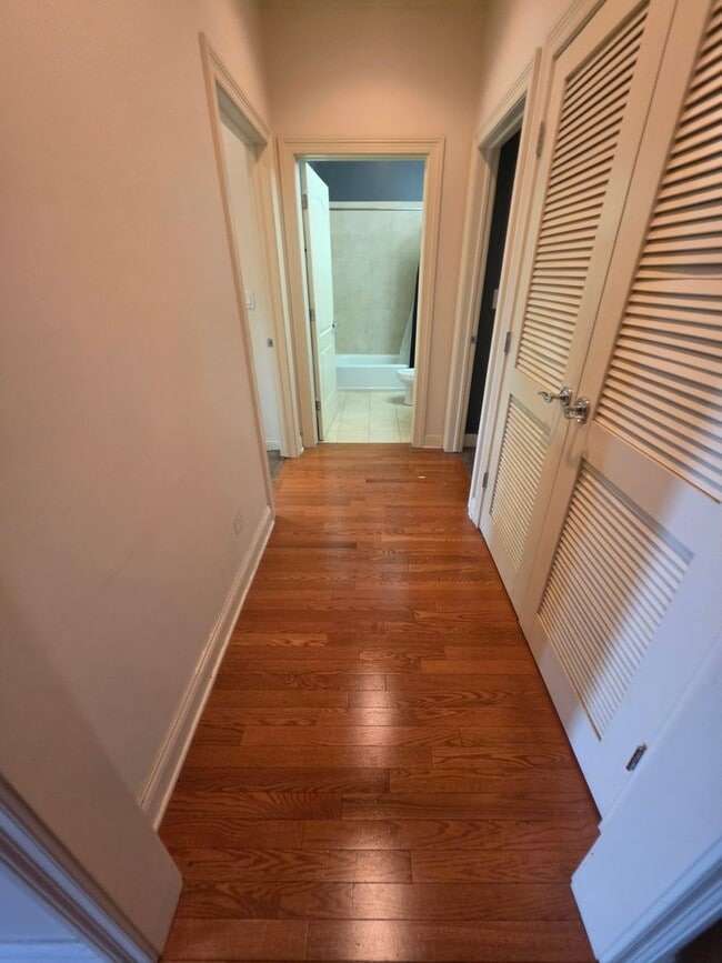 Photo - 2811 N Bell Ave Unit 404