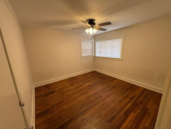 Photo - 604 Murphree St Unidad 604 B Murphree St