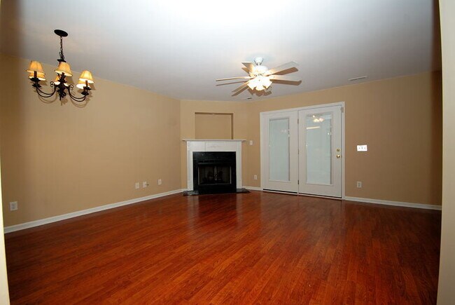 Photo - 3103 Cashwell Dr. Unit 203, Goldsboro, NC