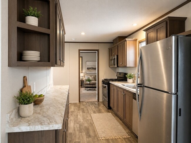 Building Photo - 137 El Paso Dr