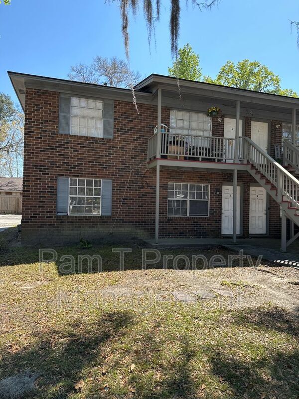 Photo - 3 Oak Forest Ln Condo Unit A