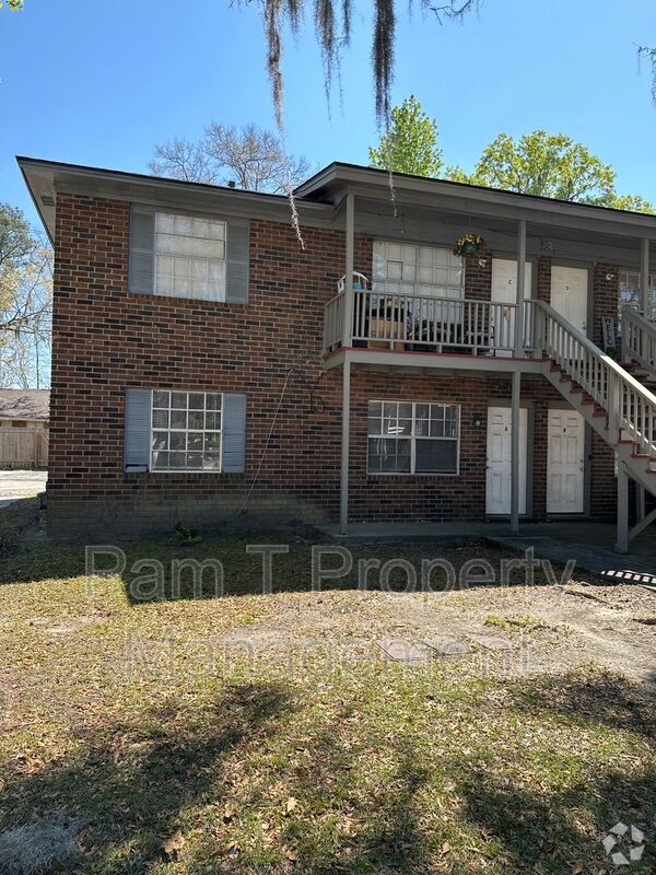 Building Photo - 3 Oak Forest Ln Unit A Rental