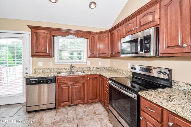 Photo - 11612 Reality Trail