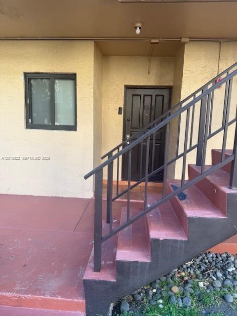 Photo - 10851 SW 2nd St Unit K110