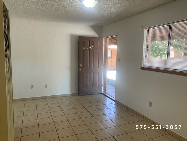 2601 Pecan Dr Unidad A