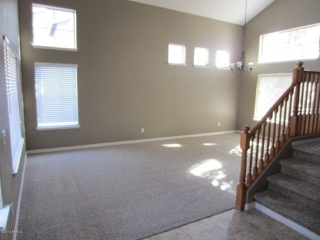 Photo - 3365 E Linda Ct