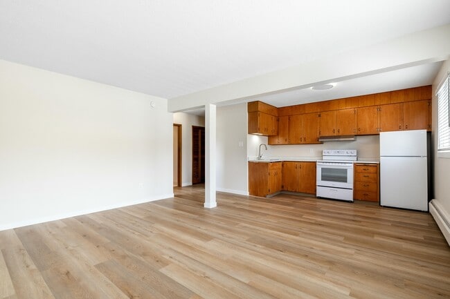 Photo - 2151 Hamilton St Unit 16