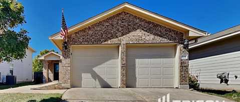 Building Photo - 3106 Wickham Ln Rental