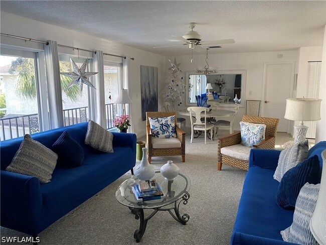 Photo - 265 Palm Dr Unit 265-2