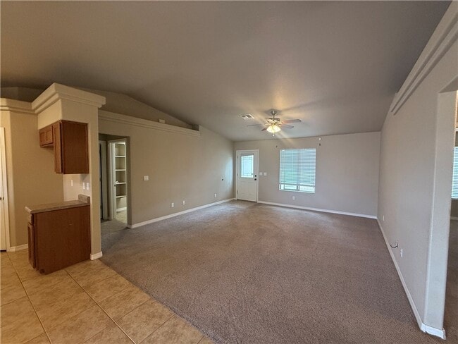 Photo - 2932 E Casa Linda